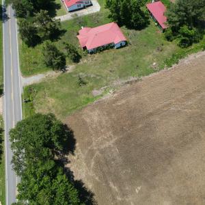 Photo #22 of Off of Barker Ten Mile Rd, Lumberton, NC 0.5 acres
