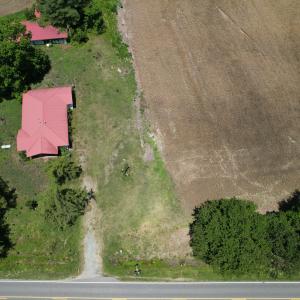 Photo #23 of Off of Barker Ten Mile Rd, Lumberton, NC 0.5 acres