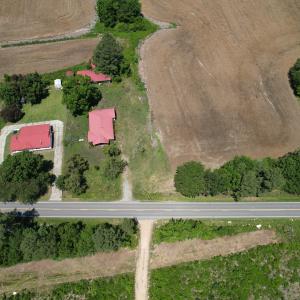 Photo #26 of Off of Barker Ten Mile Rd, Lumberton, NC 0.5 acres