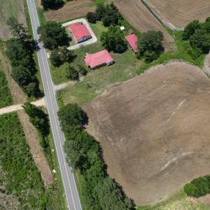 Photo #27 of Off of Barker Ten Mile Rd, Lumberton, NC 0.5 acres