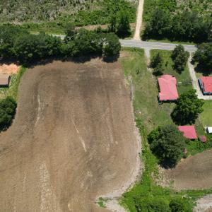 Photo #28 of Off of Barker Ten Mile Rd, Lumberton, NC 0.5 acres