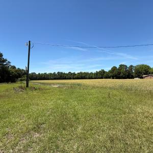 Photo #29 of Off of Barker Ten Mile Rd, Lumberton, NC 0.5 acres