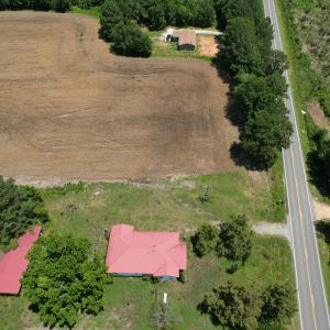 Photo #30 of Off of Barker Ten Mile Rd, Lumberton, NC 0.5 acres