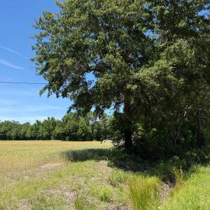 Photo #31 of Off of Barker Ten Mile Rd, Lumberton, NC 0.5 acres