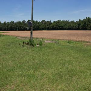 Photo #32 of Off of Barker Ten Mile Rd, Lumberton, NC 0.5 acres