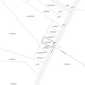 Photo #33 of Off of Barker Ten Mile Rd, Lumberton, NC 0.5 acres