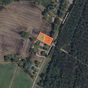 Photo #34 of Off of Barker Ten Mile Rd, Lumberton, NC 0.5 acres