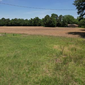 Photo #7 of Off of Barker Ten Mile Rd, Lumberton, NC 0.5 acres