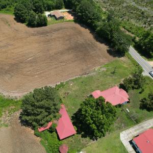 Photo #8 of Off of Barker Ten Mile Rd, Lumberton, NC 0.5 acres