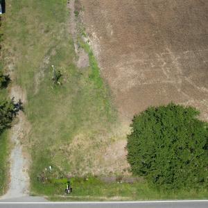 Photo #9 of Off of Barker Ten Mile Rd, Lumberton, NC 0.5 acres