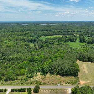 Photo #11 of Off Mt Pleasant Church Road, Manson, NC 12.6 acres