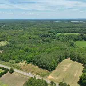 Photo #13 of Off Mt Pleasant Church Road, Manson, NC 12.6 acres