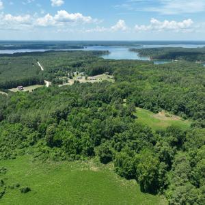 Photo #15 of Off Mt Pleasant Church Road, Manson, NC 12.6 acres