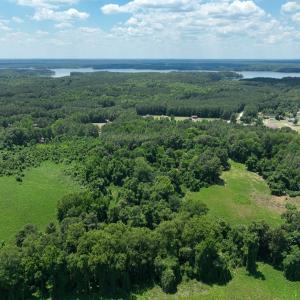 Photo #18 of Off Mt Pleasant Church Road, Manson, NC 12.6 acres