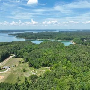 Photo #3 of Off Mt Pleasant Church Road, Manson, NC 12.6 acres