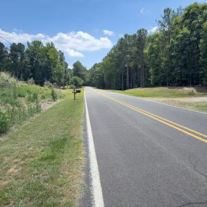 Photo #6 of Off Mt Pleasant Church Road, Manson, NC 12.6 acres