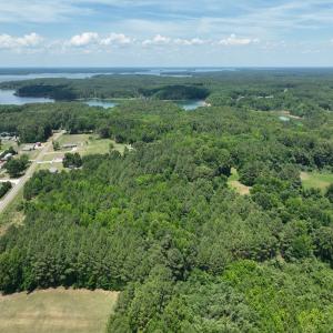 Photo #8 of Off Mt Pleasant Church Road, Manson, NC 12.6 acres