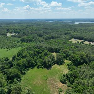 Photo #21 of Off Mt Pleasant Church Road, Manson, NC 12.6 acres