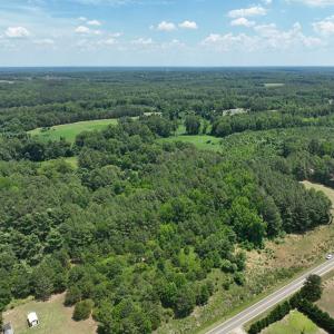 Photo #25 of Off Mt Pleasant Church Road, Manson, NC 12.6 acres