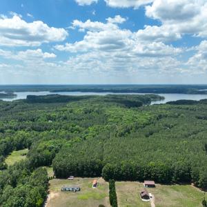 Photo #30 of Off Mt Pleasant Church Road, Manson, NC 12.6 acres