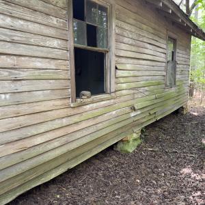 Photo #31 of Off Mt Pleasant Church Road, Manson, NC 12.6 acres