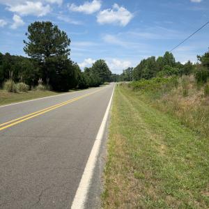 Photo #32 of Off Mt Pleasant Church Road, Manson, NC 12.6 acres