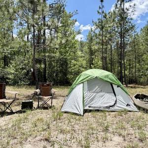 Photo #43 of Off of Woodwind Dr, Vass, NC 134.5 acres