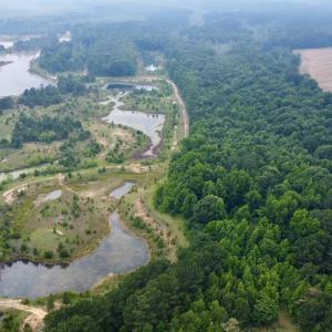 Photo #17 of 02 Titan Roberts Rd, Erwin, NC 50.0 acres