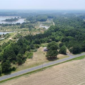 Photo #18 of 02 Titan Roberts Rd, Erwin, NC 50.0 acres