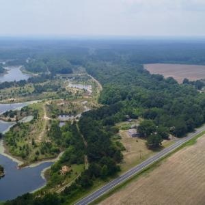 Photo #1 of 02 Titan Roberts Rd, Erwin, NC 50.0 acres