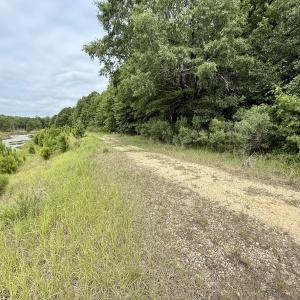 Photo #27 of 02 Titan Roberts Rd, Erwin, NC 50.0 acres