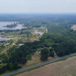 Photo #28 of 02 Titan Roberts Rd, Erwin, NC 50.0 acres