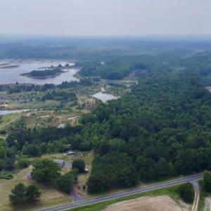 Photo #31 of 02 Titan Roberts Rd, Erwin, NC 50.0 acres