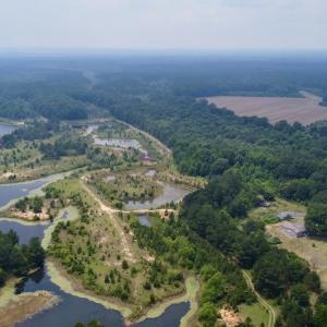 Photo #33 of 02 Titan Roberts Rd, Erwin, NC 50.0 acres