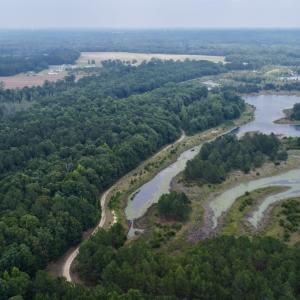 Photo #43 of 02 Titan Roberts Rd, Erwin, NC 50.0 acres