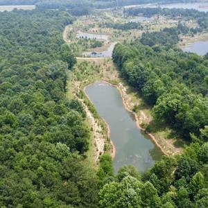 Photo #44 of 02 Titan Roberts Rd, Erwin, NC 50.0 acres
