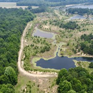 Photo #45 of 02 Titan Roberts Rd, Erwin, NC 50.0 acres