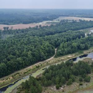 Photo #46 of 02 Titan Roberts Rd, Erwin, NC 50.0 acres