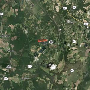 Photo #55 of 02 Titan Roberts Rd, Erwin, NC 50.0 acres