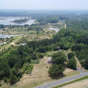 Photo #13 of 01 Titan Roberts Rd, Erwin, NC 45.0 acres
