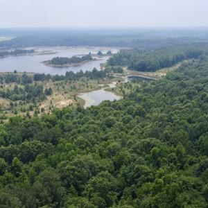 Photo #14 of 01 Titan Roberts Rd, Erwin, NC 45.0 acres