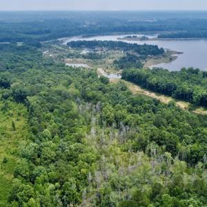 Photo #1 of 01 Titan Roberts Rd, Erwin, NC 45.0 acres