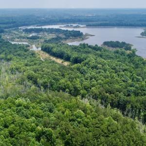 Photo #23 of 01 Titan Roberts Rd, Erwin, NC 45.0 acres