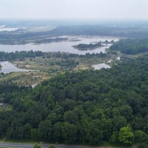 Photo #3 of 01 Titan Roberts Rd, Erwin, NC 45.0 acres