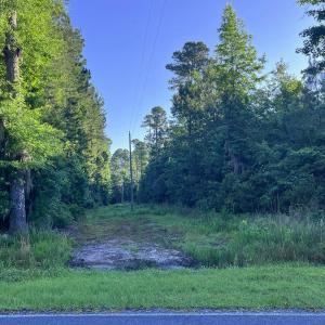 Photo #27 of Off Jarvis Landing Rd, Aurora, NC 14.1 acres