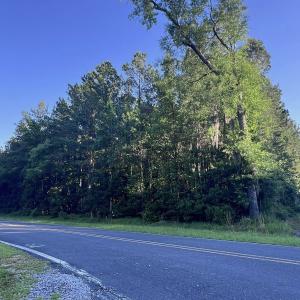 Photo #30 of Off Jarvis Landing Rd, Aurora, NC 14.1 acres