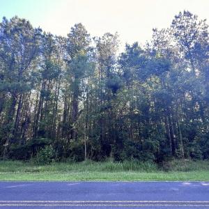 Photo #31 of Off Jarvis Landing Rd, Aurora, NC 14.1 acres