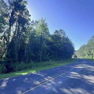 Photo #32 of Off Jarvis Landing Rd, Aurora, NC 14.1 acres