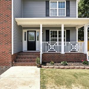 Photo #6 of 190 ASHEFORD WAY, Cameron, NC 0.4 acres