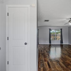 Photo #7 of 190 ASHEFORD WAY, Cameron, NC 0.4 acres